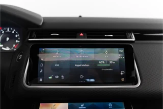 Land Rover Range Rover Velar – thumbnail 21