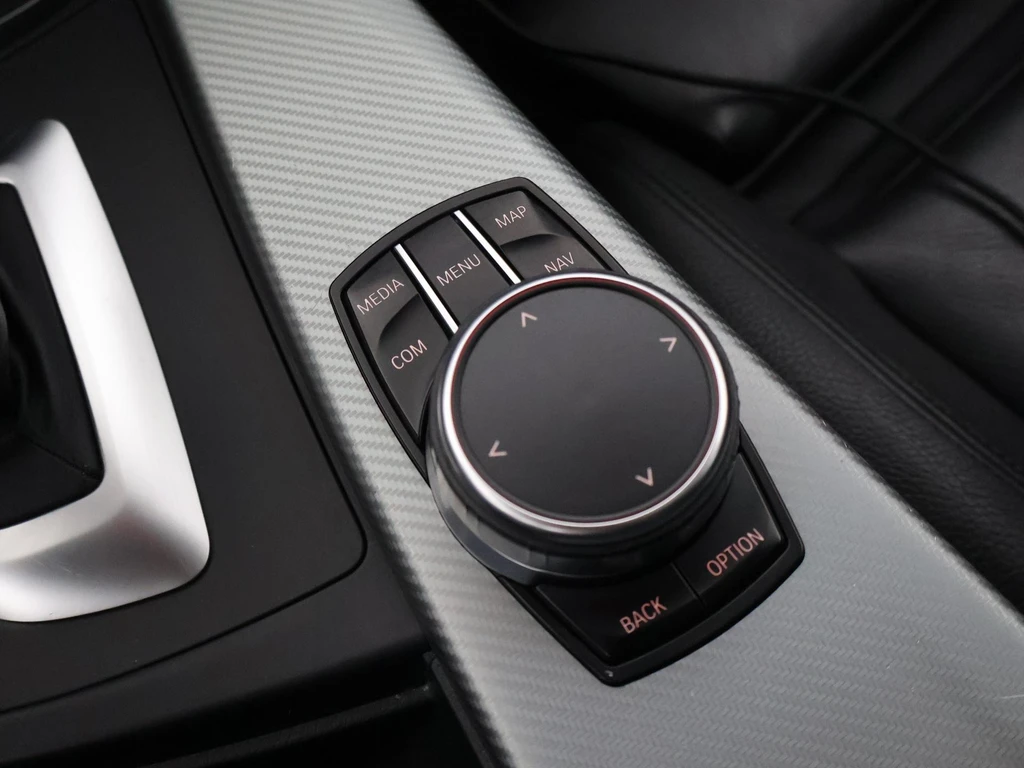 BMW 3 Serie – foto 59