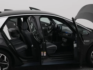 Volkswagen ID.3 – thumbnail 37