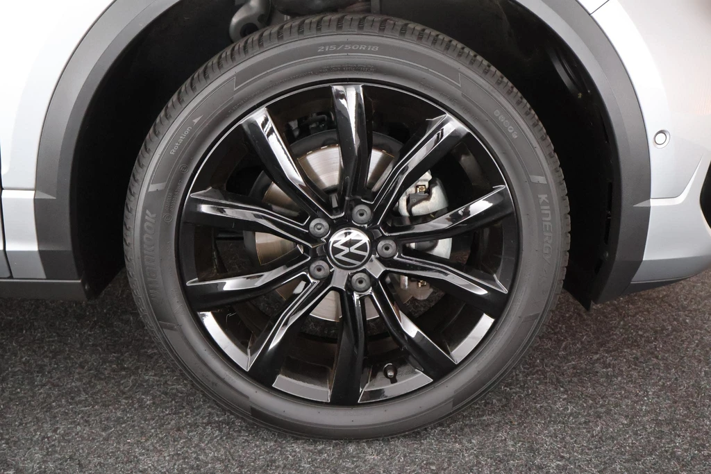 Volkswagen T-Roc – foto 44