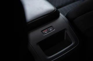 Volvo XC60 – thumbnail 10