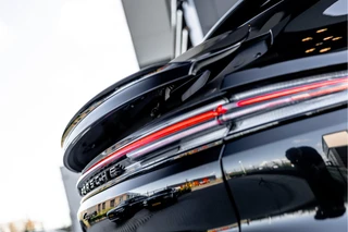 Porsche Cayenne – thumbnail 39