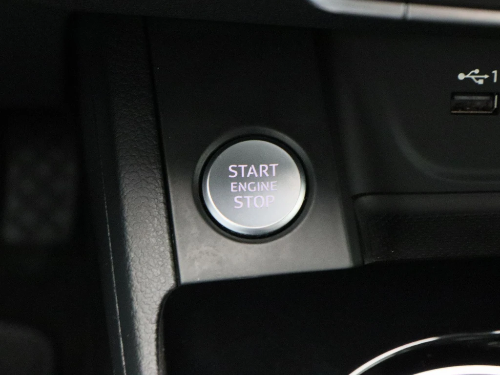 Audi A4 – foto 30