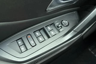 Peugeot 308 – thumbnail 16