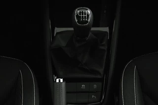 Škoda Kamiq – thumbnail 22