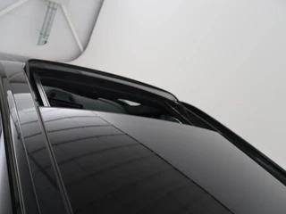 BMW 5 Serie – thumbnail 19