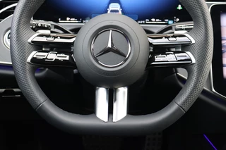Mercedes-Benz E-Klasse – thumbnail 29
