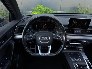 Audi SQ5 – thumbnail 20