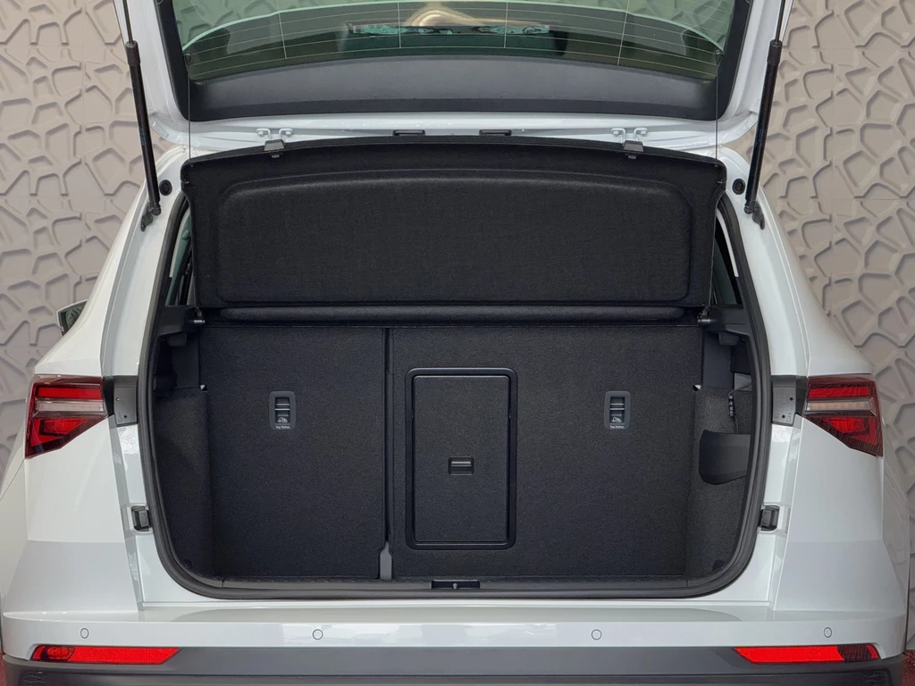 Škoda Karoq – foto 61