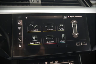 Audi e-tron – thumbnail 52