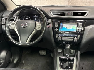 Nissan QASHQAI – thumbnail 7