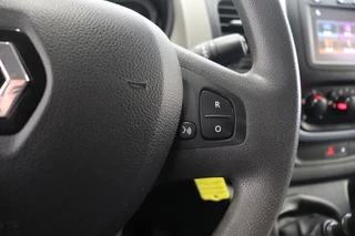 Renault Trafic – thumbnail 16