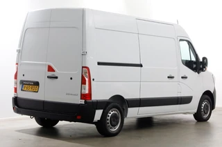 Renault Master – thumbnail 5