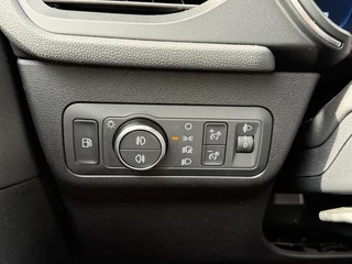 Ford Kuga – thumbnail 20
