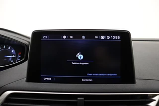 Peugeot 3008 – thumbnail 23
