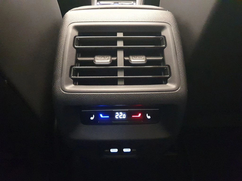Volkswagen Tiguan – foto 27