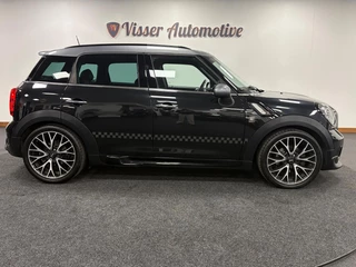 MINI Countryman – thumbnail 8