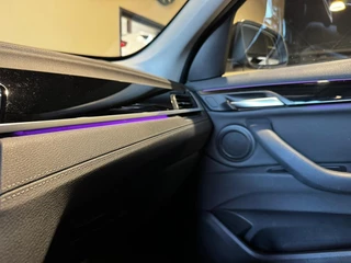 BMW X1 – thumbnail 20