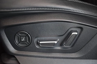 Audi Q8 – thumbnail 22