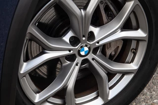 BMW X5 – thumbnail 18