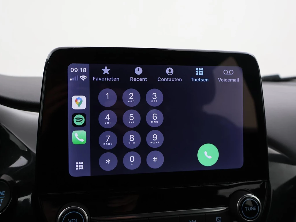 Ford Puma – foto 36