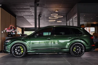 Audi Q7 – thumbnail 2