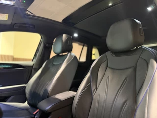 Volkswagen Tiguan – thumbnail 10