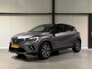 Renault Captur – thumbnail 3