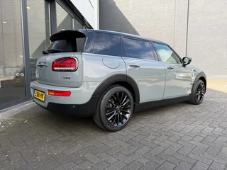 MINI Clubman – thumbnail 7