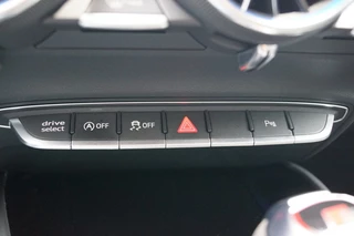 Audi TT – thumbnail 32