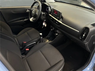 Kia Picanto – thumbnail 25