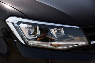 Volkswagen Caddy – thumbnail 24