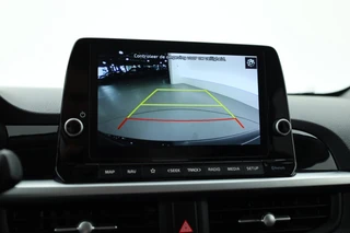 Kia Picanto – thumbnail 19