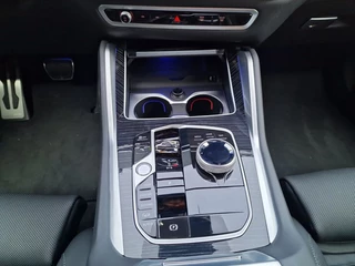 BMW X6 – thumbnail 12