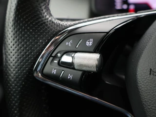 Škoda Kodiaq – thumbnail 26