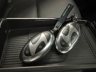 Hyundai Tucson – thumbnail 31