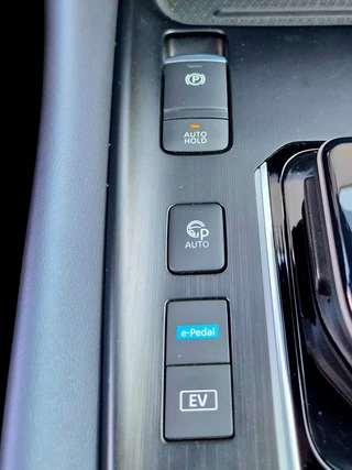 Nissan QASHQAI – thumbnail 32