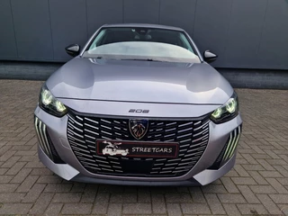 Peugeot 208 – thumbnail 5