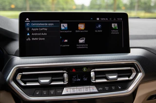 BMW X3 – thumbnail 18