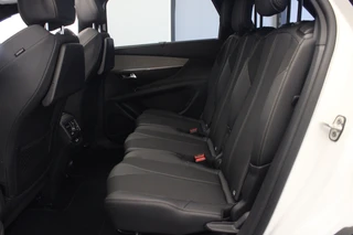 Peugeot 5008 – thumbnail 23