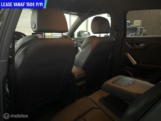 Audi Q2 – thumbnail 51