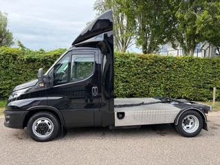 Iveco Daily – thumbnail 6