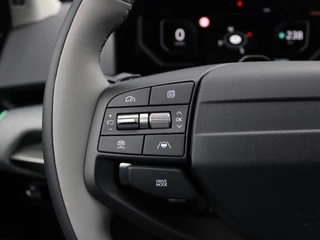 Kia EV4 – thumbnail 20