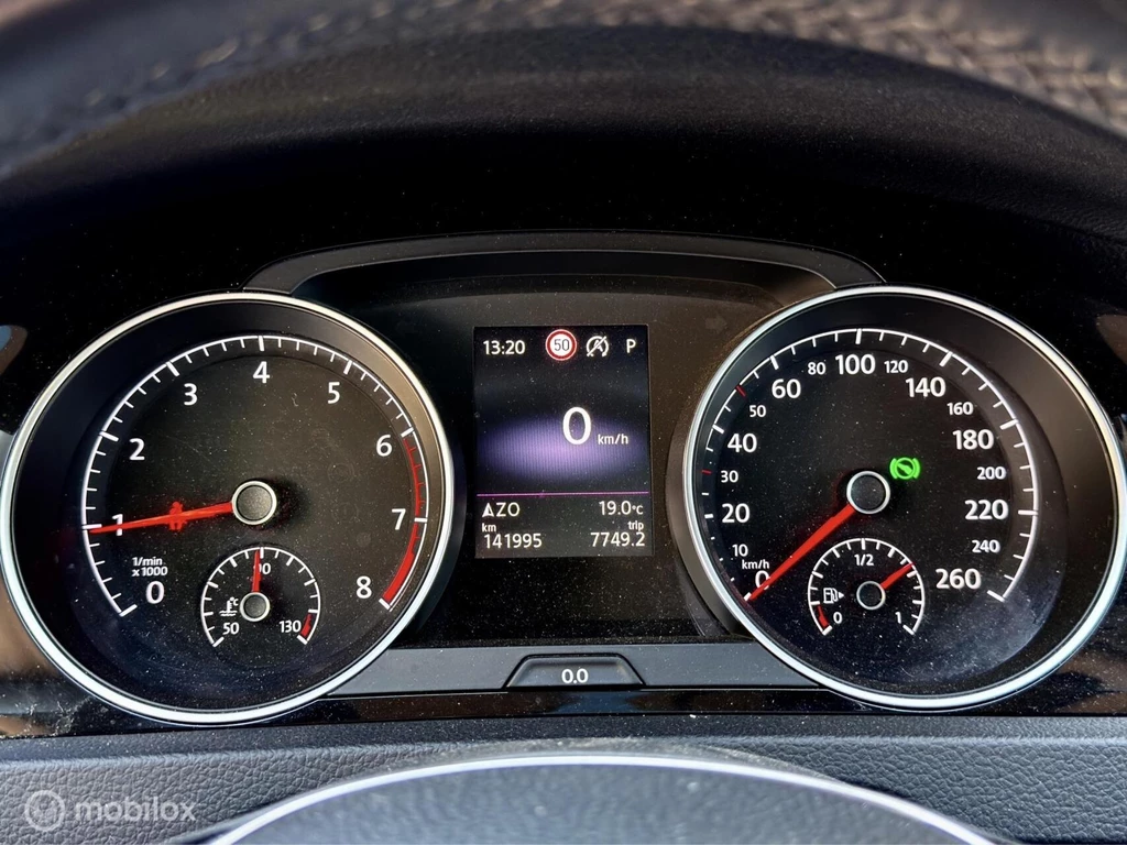 Volkswagen Golf – foto 16