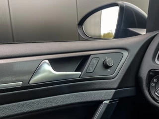 Volkswagen Golf – thumbnail 53