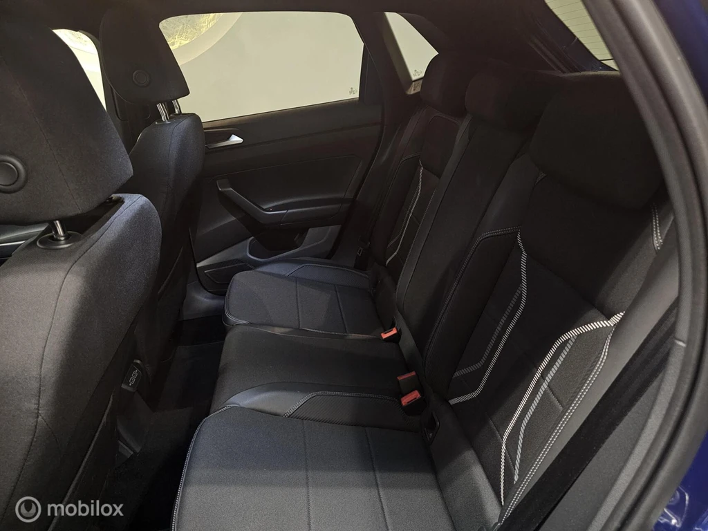 Volkswagen Polo – foto 18