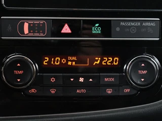 Mitsubishi Outlander – thumbnail 32