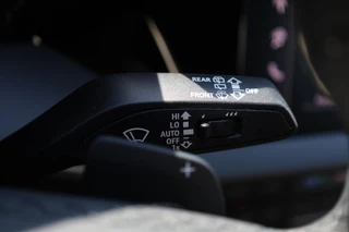 Audi A3 – thumbnail 23