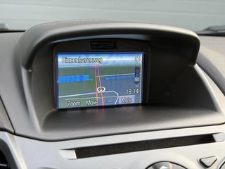 Ford Fiesta – thumbnail 13