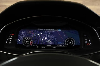Audi RS7 – thumbnail 31